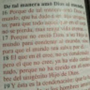 Meet your Posher, At